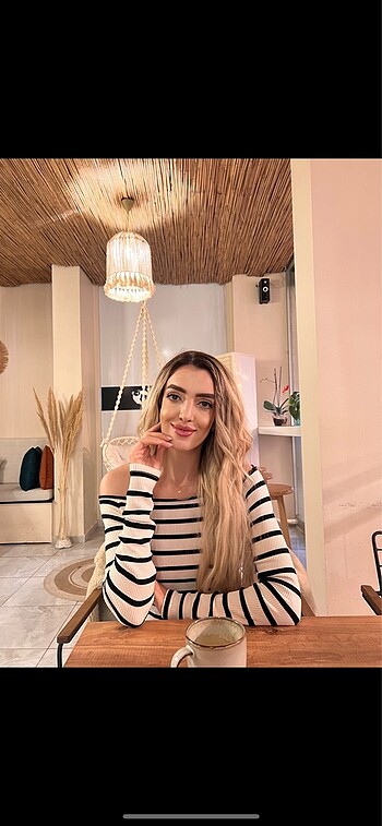 İkili takım