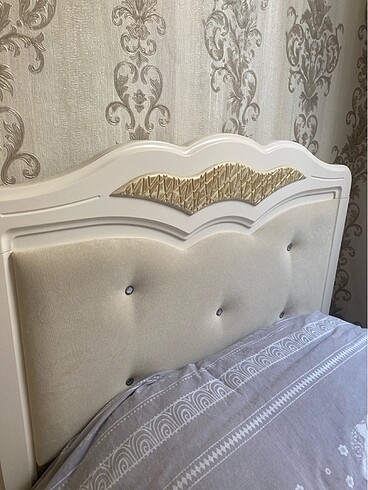 Beden 90x200 karyola