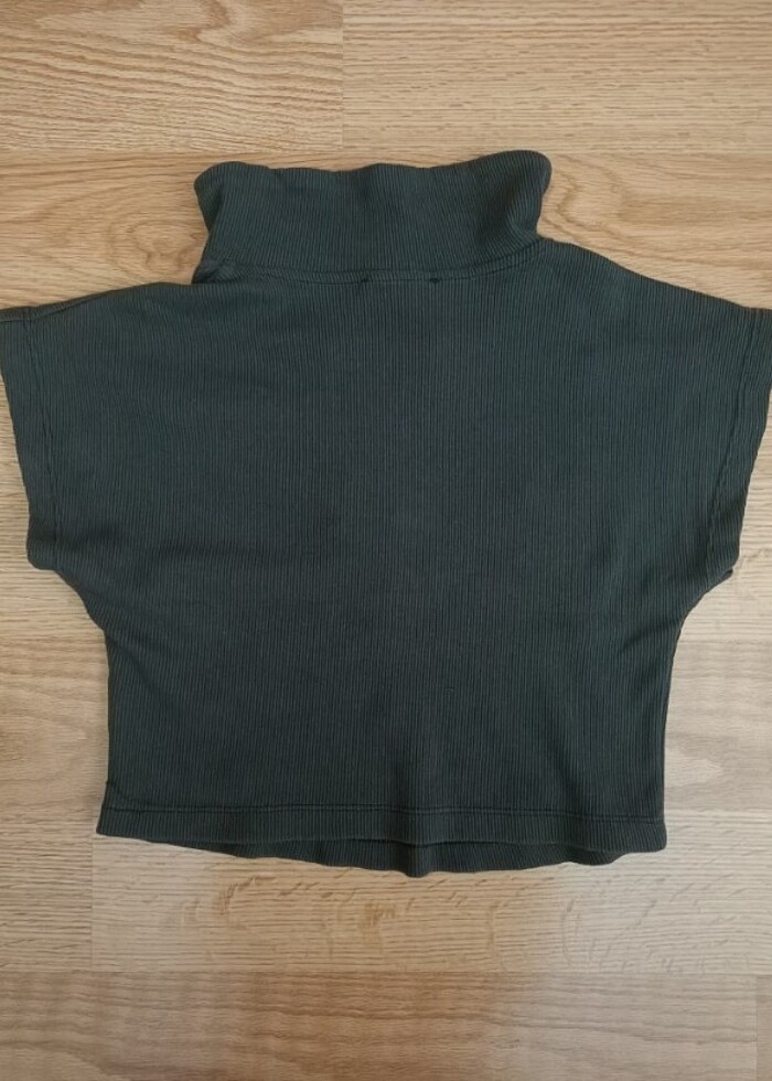 Crop üst  - Görsel 2