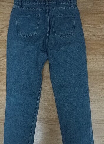 Pantolon - Görsel 2