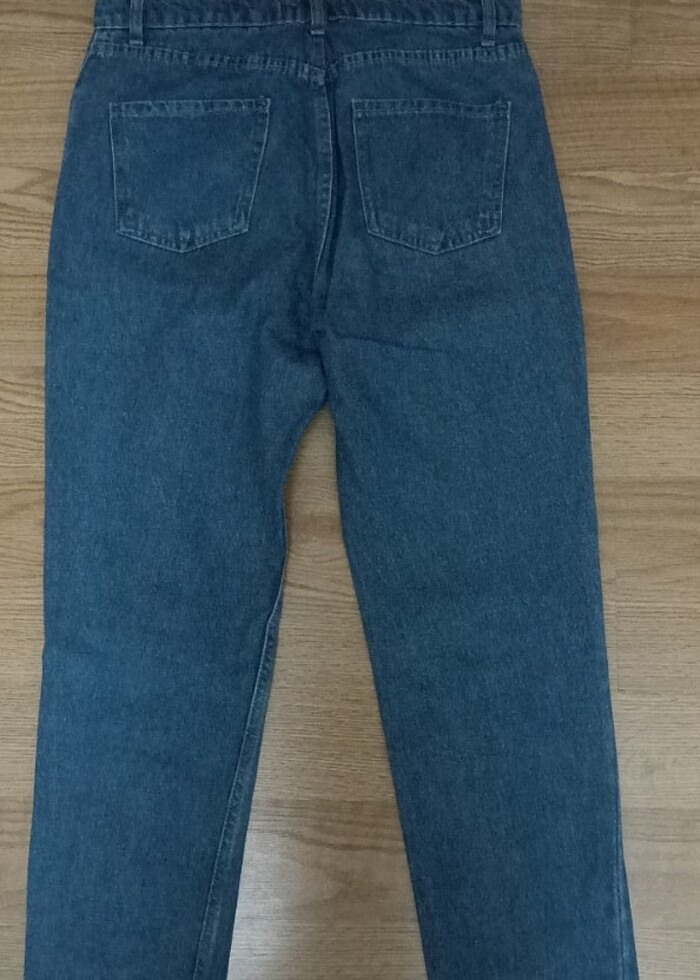 Pantolon - Görsel 2