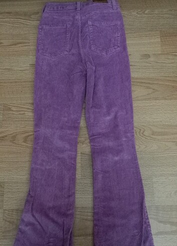 pantolon  - Görsel 2