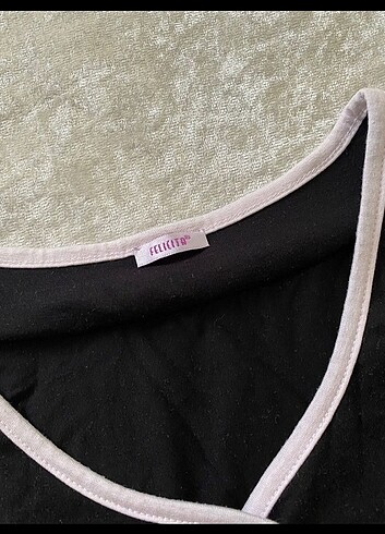 Vintage hırka  - Görsel 2