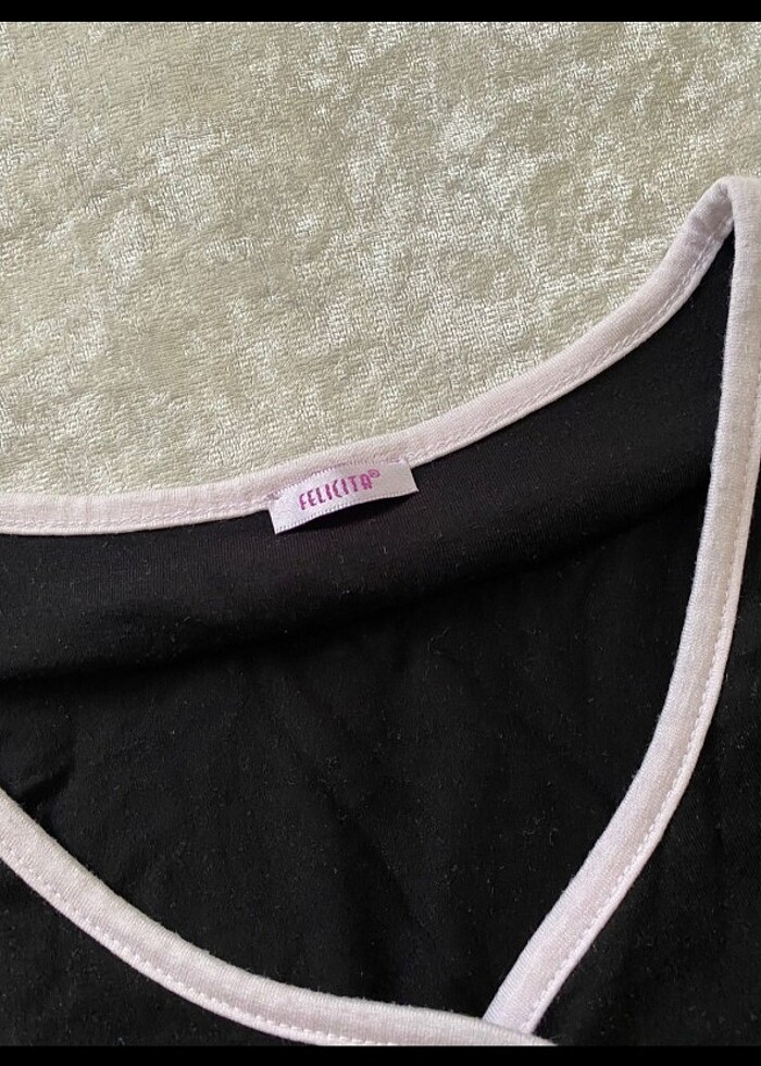 Vintage hırka  - Görsel 2