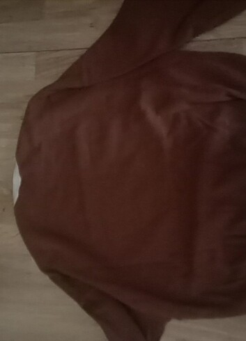 Sweatshirt - Görsel 3