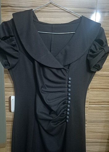 Abiye elbise  - Görsel 2