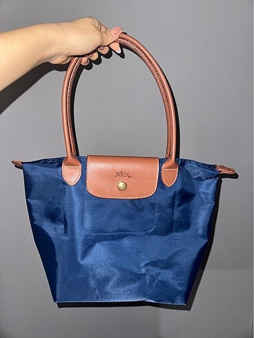 Longchamp