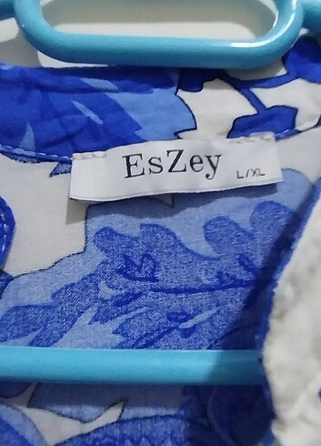 Diğer Elbise