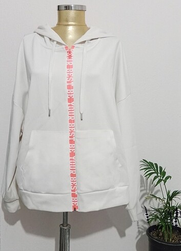 LCW Casual Spor Ceket