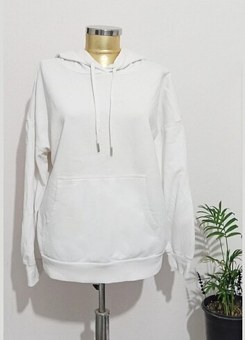 LCW Casual Sweatshirt 