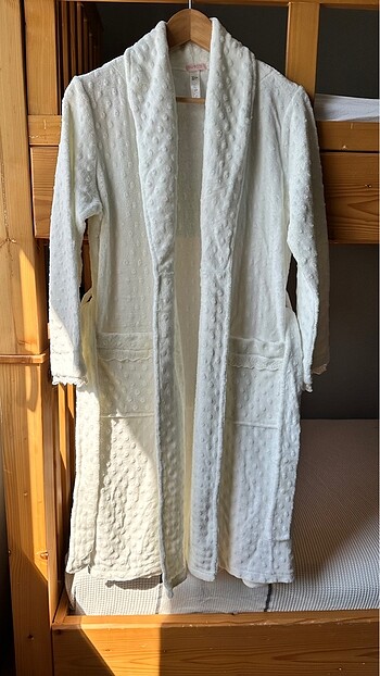 SUWEN KADIN SABAHLIK - Görsel 2