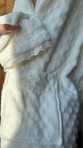 SUWEN KADIN SABAHLIK - Görsel 4