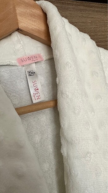 SUWEN KADIN SABAHLIK - Görsel 3