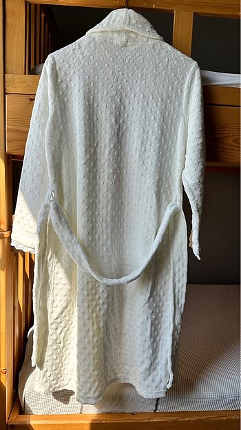 SUWEN KADIN SABAHLIK - Görsel 6