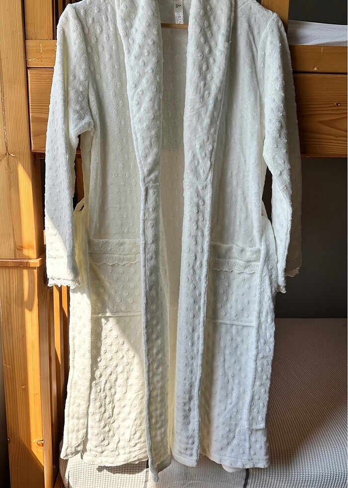 SUWEN KADIN SABAHLIK - Görsel 2