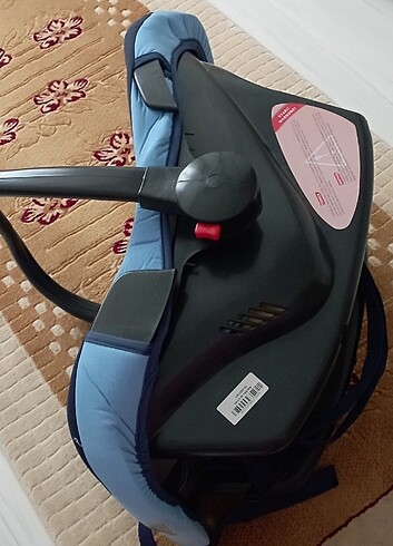 Diğer Puset