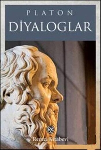 DİYALOGLAR