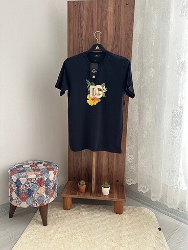 DOLCE & GABBANA T-SHIRT