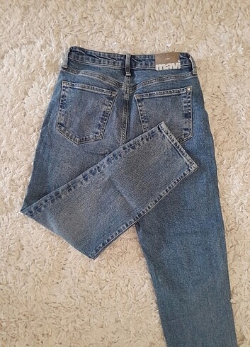 Mavi Jeans MAVİ JEANS