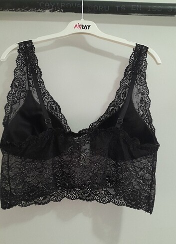 42 Beden KOTON BRALET