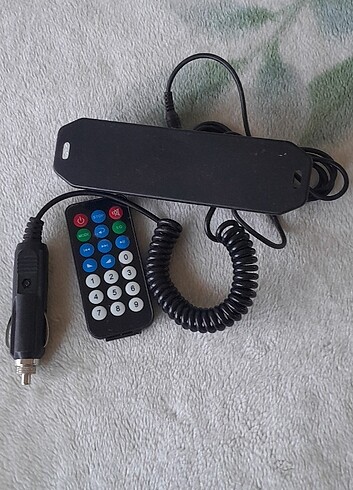 OTO MP3