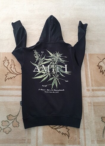 Diğer AMIRI SWEATSHIRT