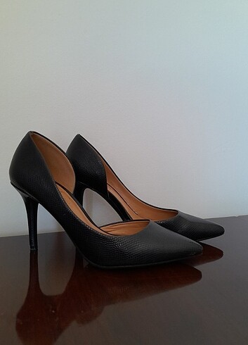 Jessica Simpson JESSICA SIMPSON STILETTO