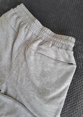 NIKE EOFMAN ALTI - Görsel 6