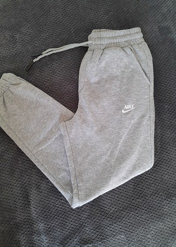 NIKE EOFMAN ALTI - Görsel 8