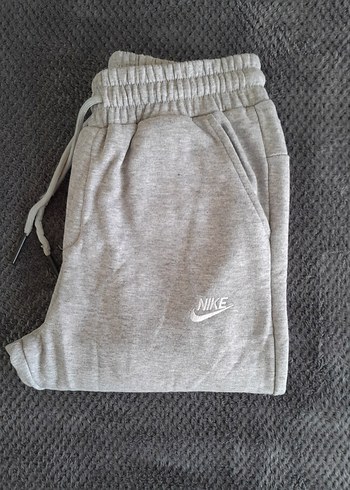 NIKE EOFMAN ALTI - Görsel 9