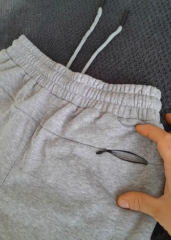 NIKE EOFMAN ALTI - Görsel 4