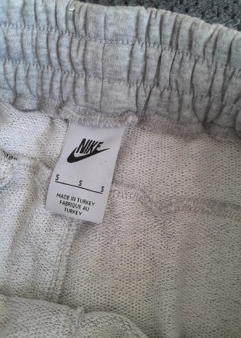 NIKE EOFMAN ALTI - Görsel 7