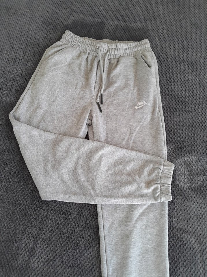 NIKE EOFMAN ALTI - Görsel 3