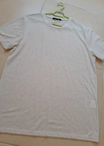 l Beden LCWAIKIKI T-SHİRT