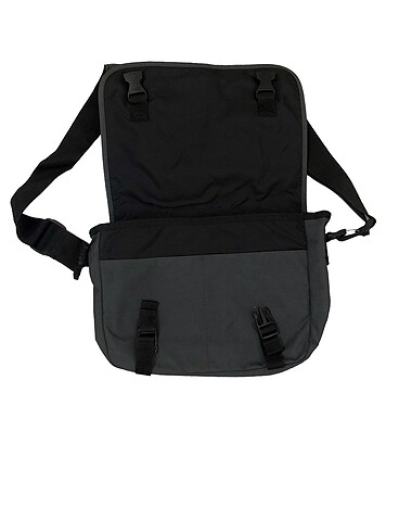 Beden Eastpak Postacı Çanta