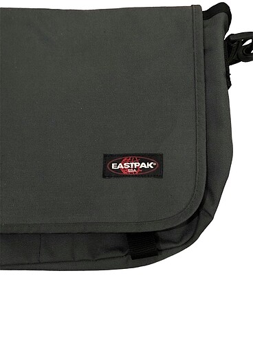 Eastpak Eastpak Postacı Çanta