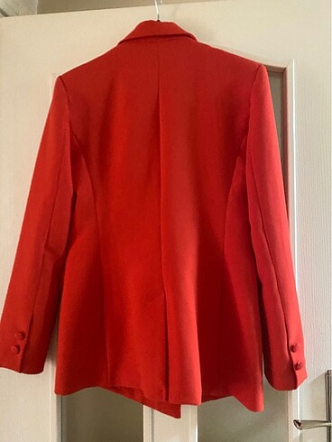 Koton Koton blazer