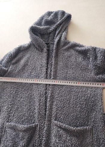 Diğer peluş hırka