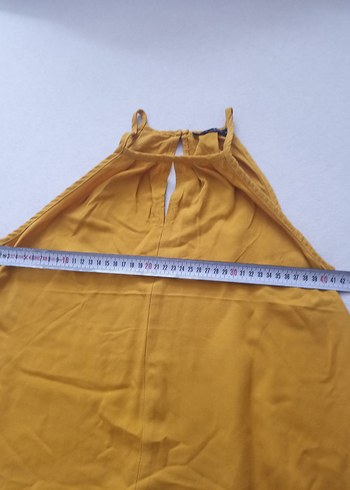 LC Waikiki t-shirt