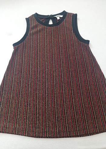 t-shirt modelleri