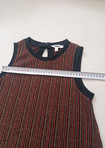 m Beden t-shirt modelleri