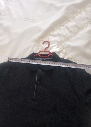 m Beden Erkek Sweatshirt