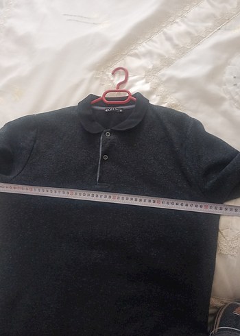 Diğer Erkek Sweatshirt