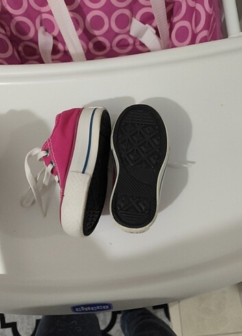 Converse Bebek Converse 