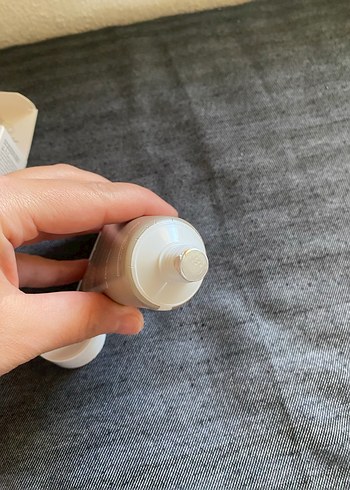 CEEL Cilt Beyazlatıcı Krem 50 ml - Görsel 3