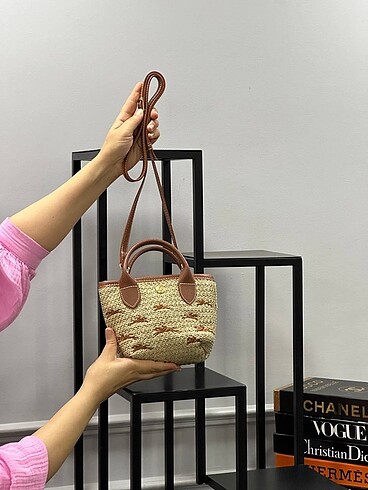  Beden LONGCHAMP çanta