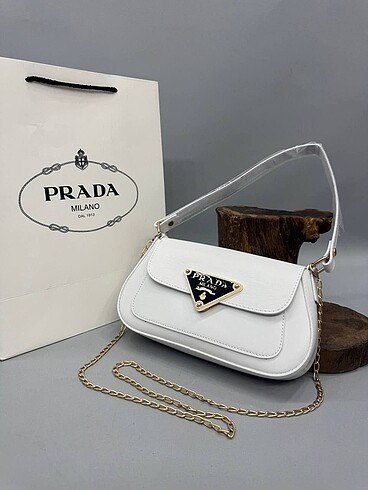 Beden Prada çanta