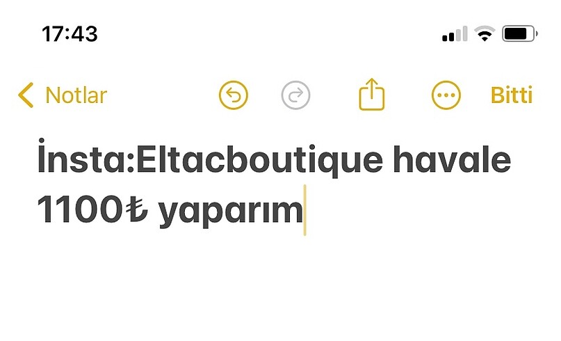 Diğer Tüylü manc çanta