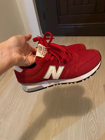 New Balance New balance