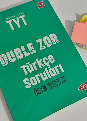 Kitap 